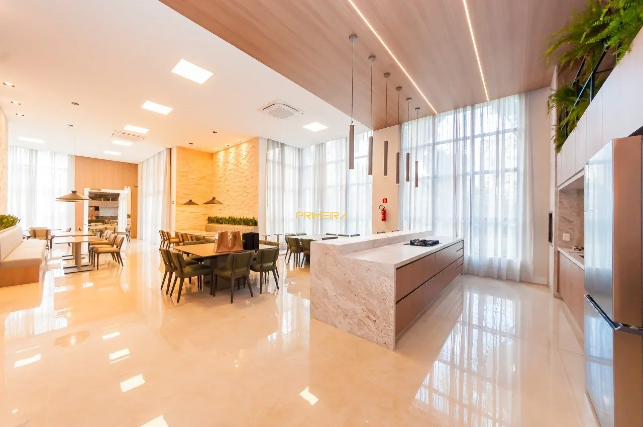 Apartamento 3 quartos à venda em Bigorrilho, Curitiba/PR, foto 37