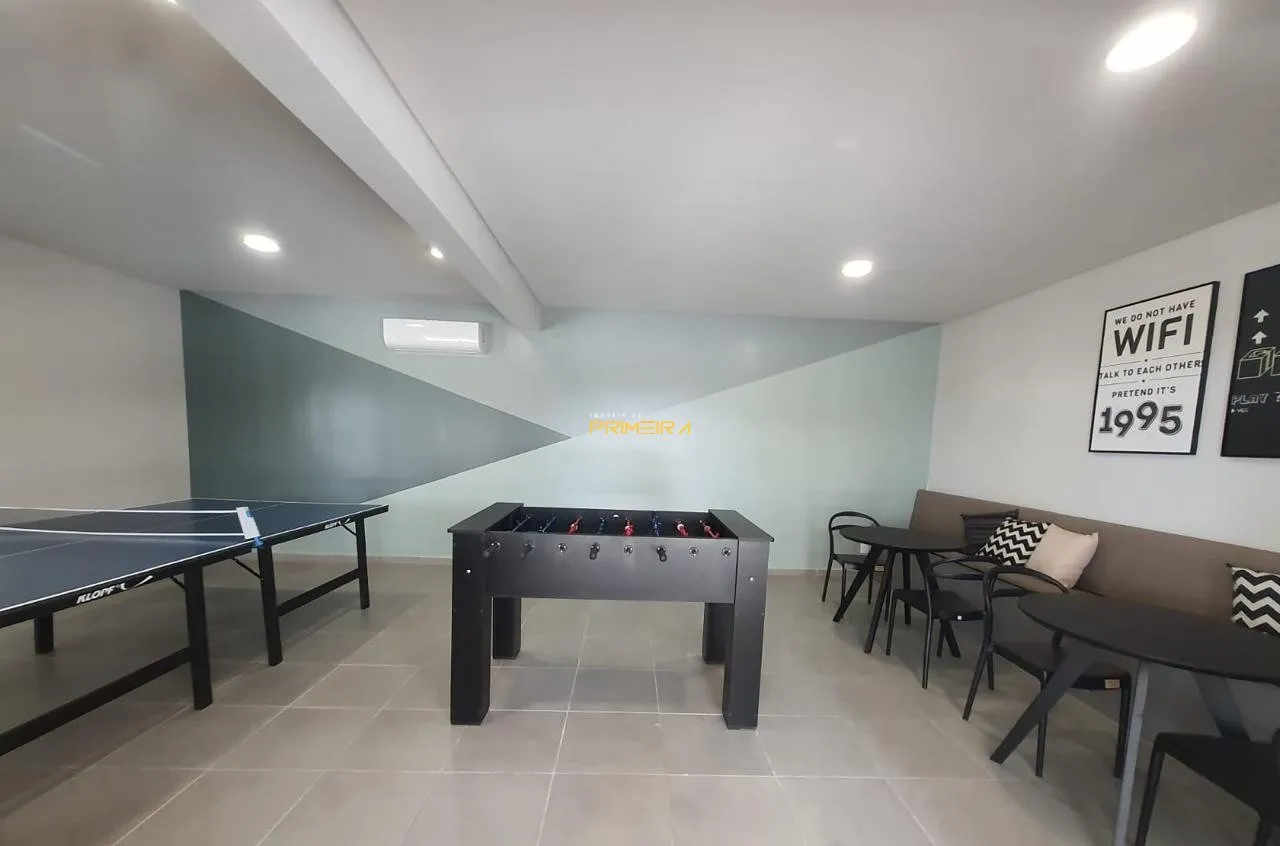 Apartamento 2 quartos à venda em Centro, Itapoá/SC, foto 9