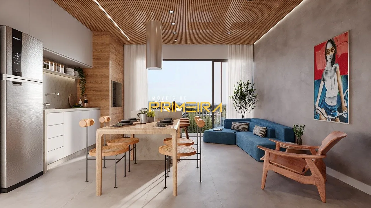 Apartamento 21 quartos à venda em Jardim Dourado, Porto Belo/SC, foto 2