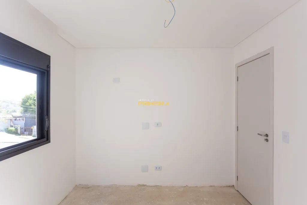 Casa em Condomínio 3 quartos à venda em Atuba, Curitiba/PR, foto 33