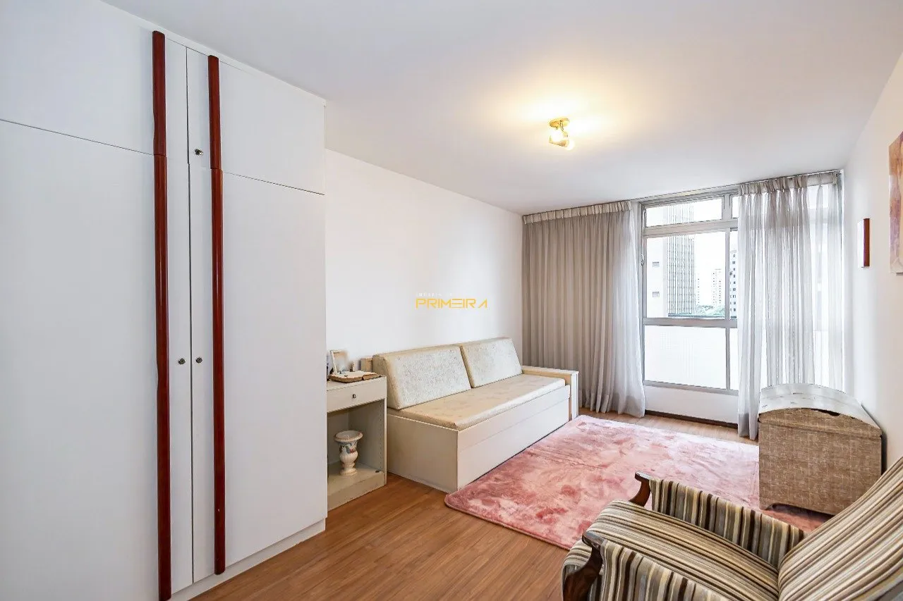 Apartamento 3 quartos à venda em Juvevê, Curitiba/PR, foto 11