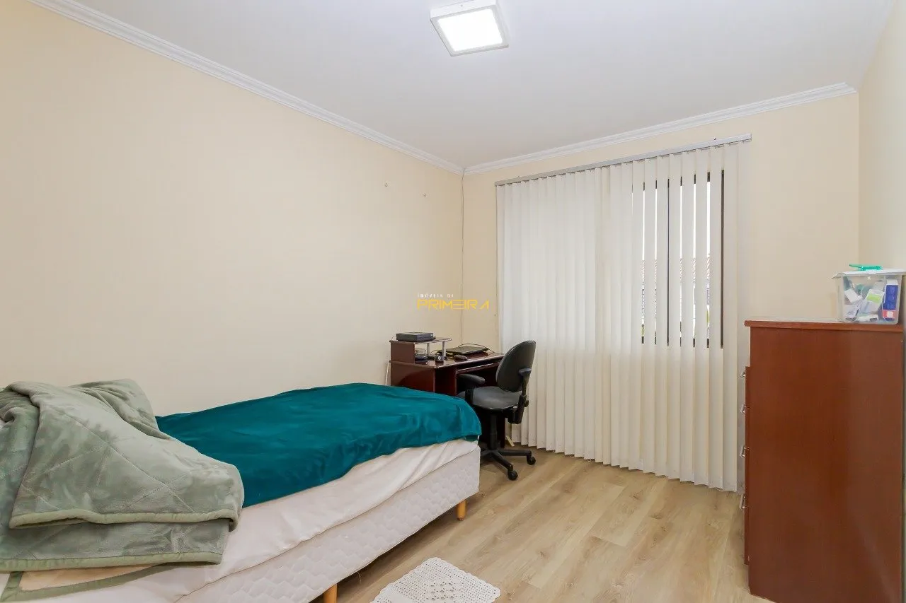 Sobrado 3 quartos à venda em Atuba, Curitiba/PR, foto 10