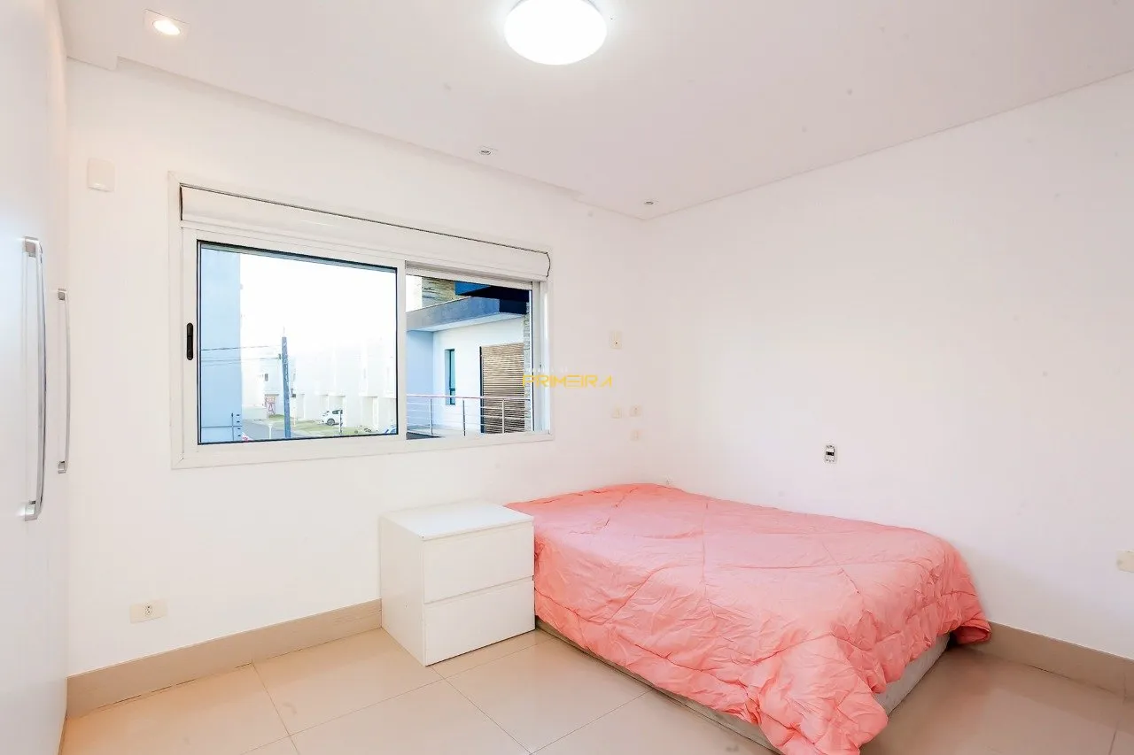 Casa em Condomínio 3 quartos à venda em Uberaba, Curitiba/PR, foto 22