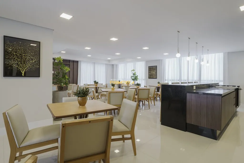 Apartamento 3 quartos à venda em Água Verde, Curitiba/PR, foto 47