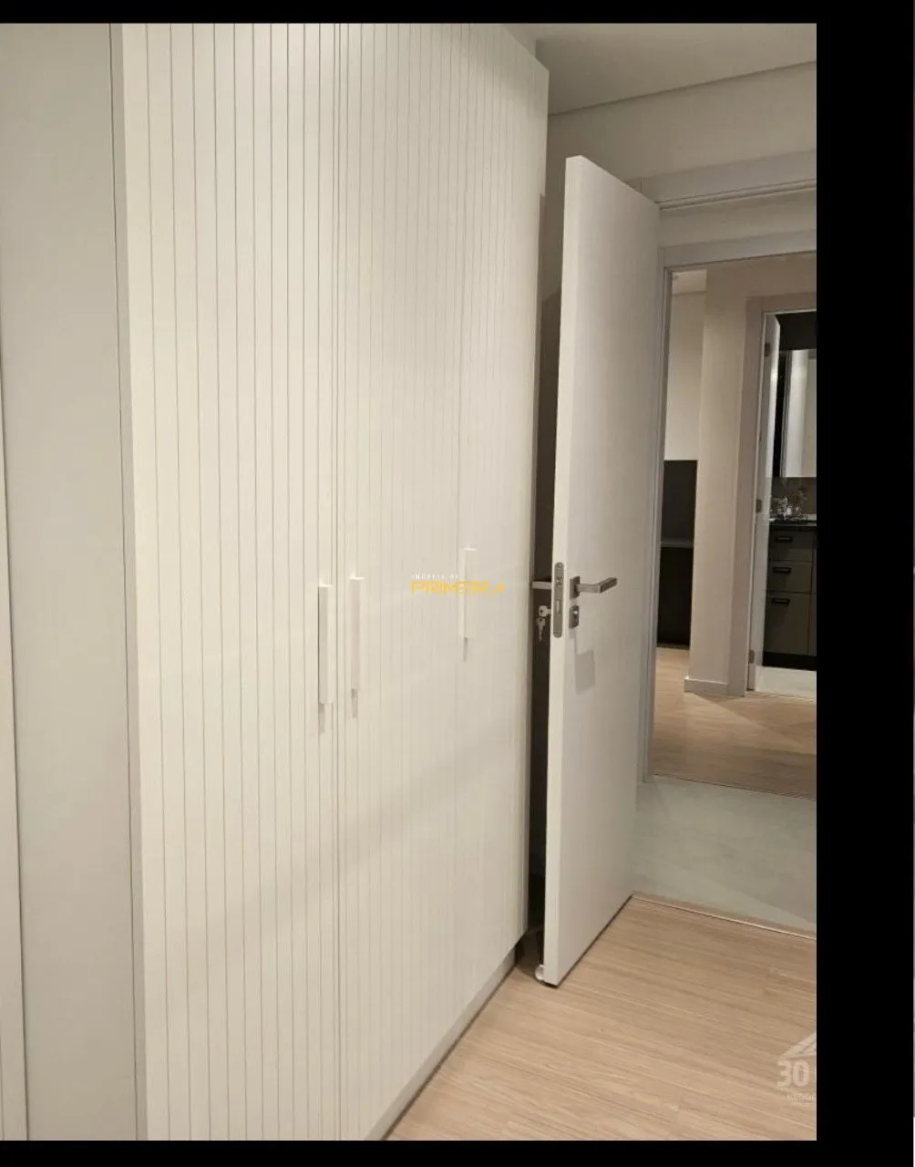 Apartamento 3 quartos à venda em Itacolomi, Balneário Piçarras/SC, foto 19