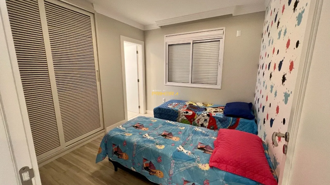 Apartamento 3 quartos à venda em Meia Praia, Itapema/SC, foto 21