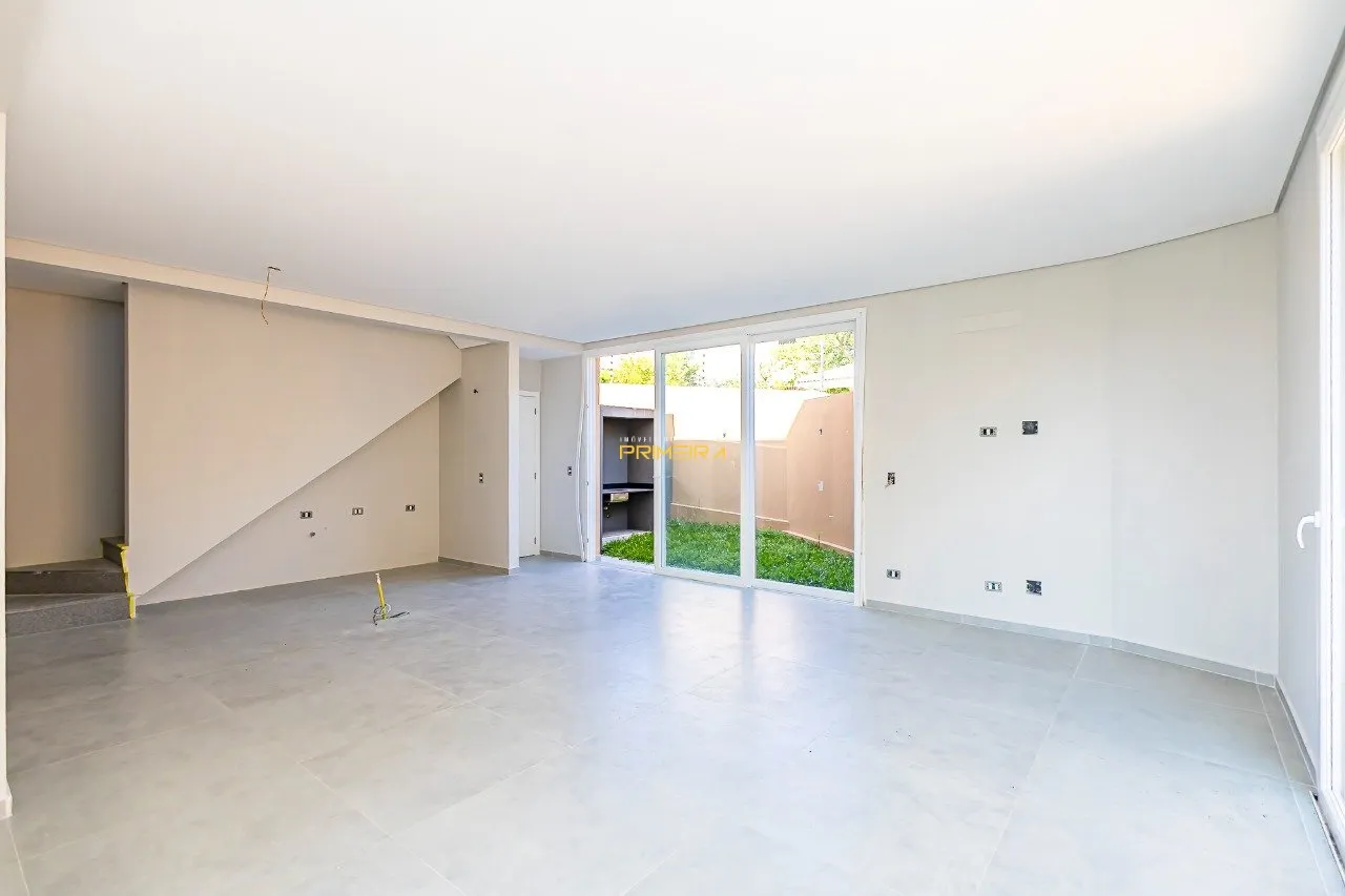 Casa em Condomínio 3 quartos à venda em Campo Comprido, Curitiba/PR, foto 4