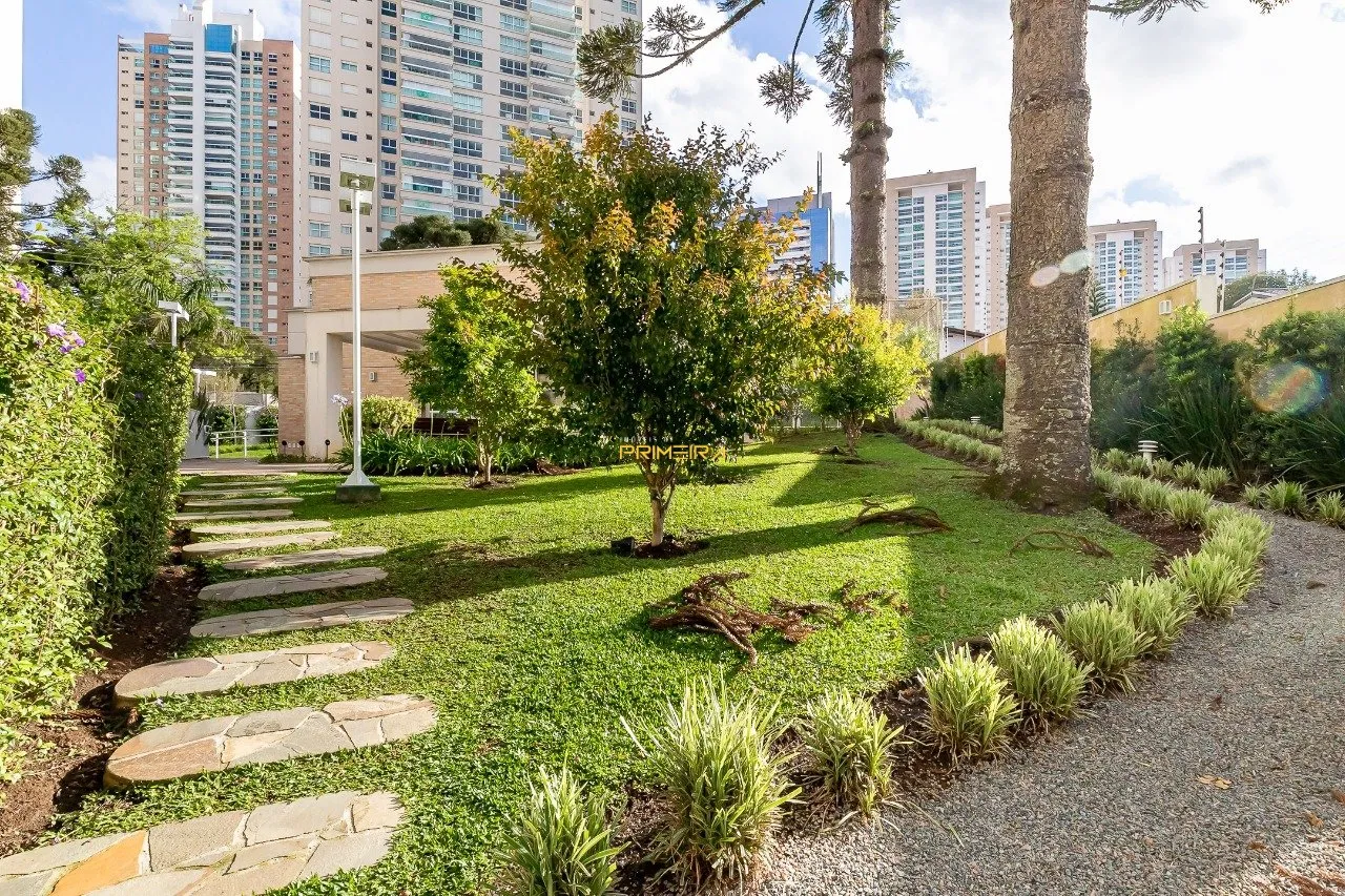 Apartamento 3 quartos à venda em Ecoville, Curitiba/PR, foto 46