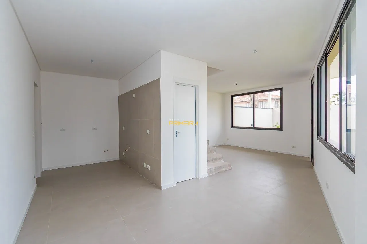 Sobrado 3 quartos à venda em Santa Felicidade, Curitiba/PR, foto 5
