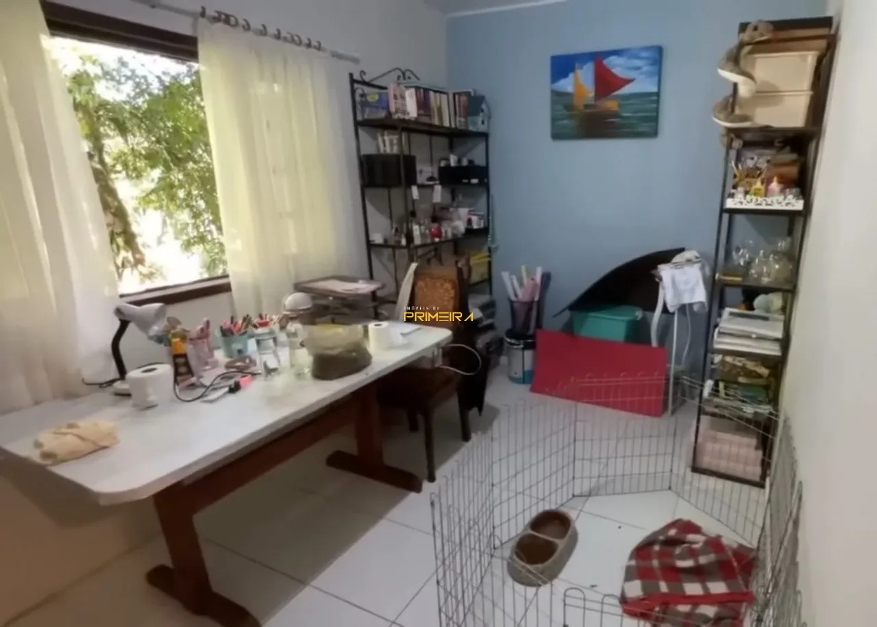 Chácaras / Sítios 4 quartos à venda em Borda do Campo, São José dos Pinhais/PR, foto 9