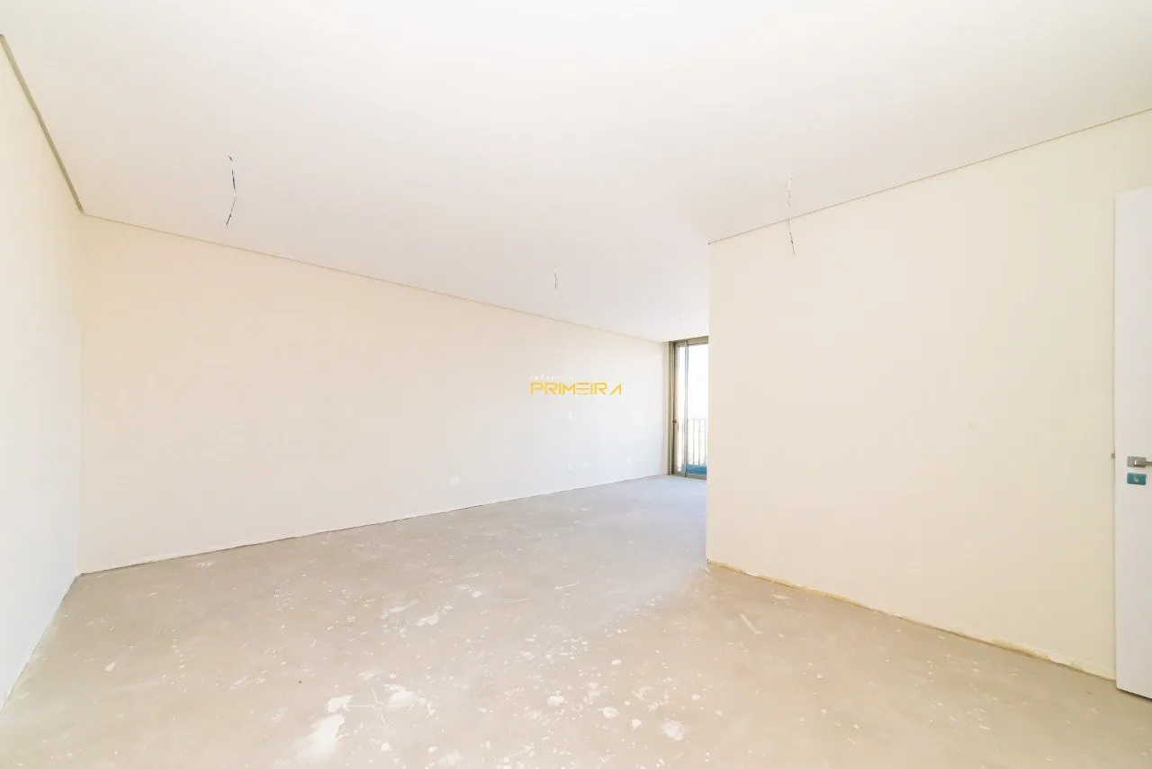 Apartamento 3 quartos à venda em Cristo Rei, Curitiba/PR, foto 15