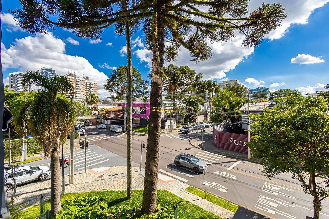 Apartamento 3 quartos à venda em Batel, Curitiba/PR, foto 7