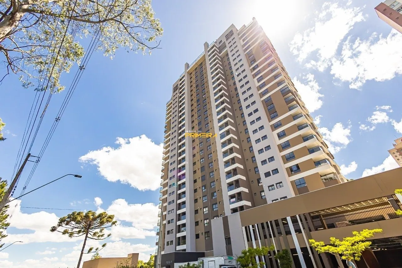 Apartamento 3 quartos à venda em Ecoville, Curitiba/PR, foto 40