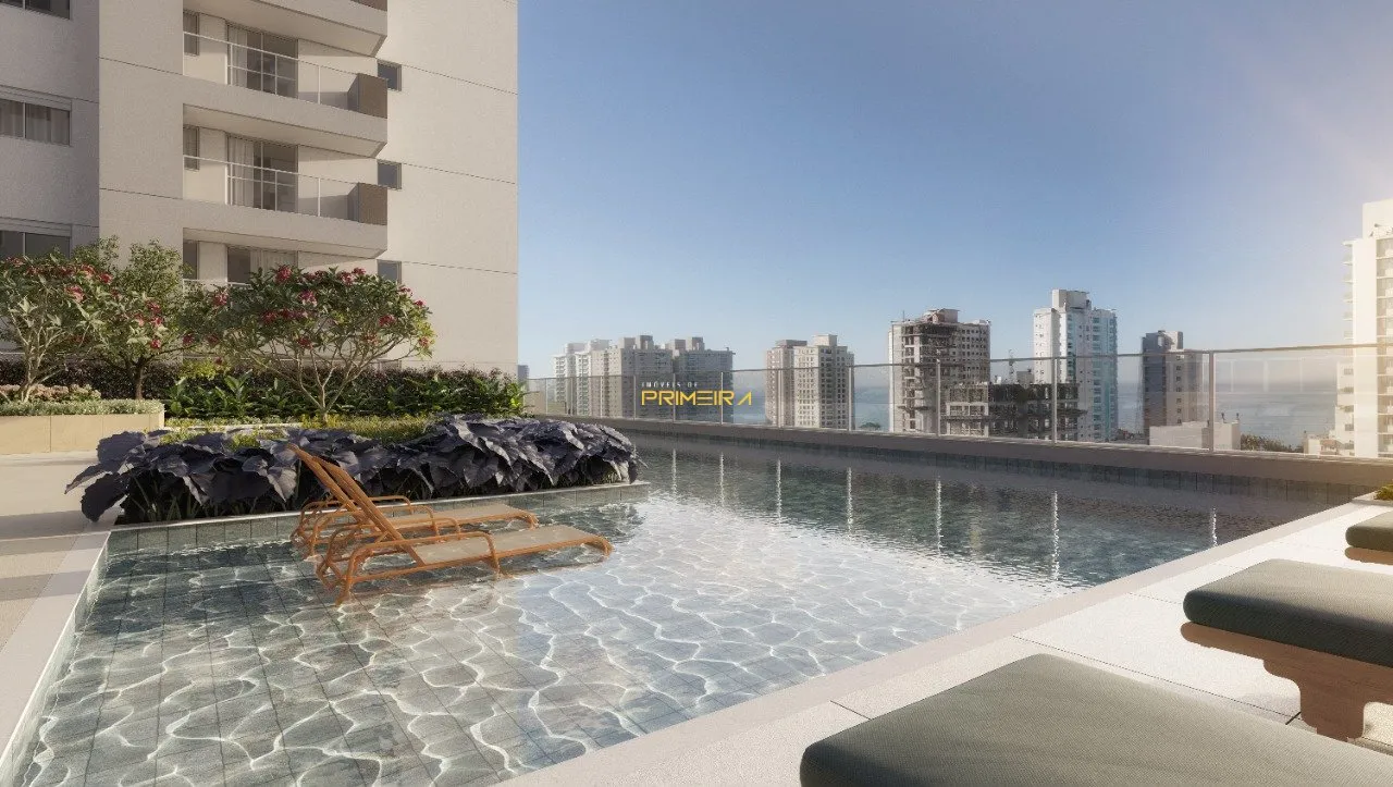 Apartamento 2 quartos à venda em Balneário Piçarras, Balneário Piçarras/SC, foto 10