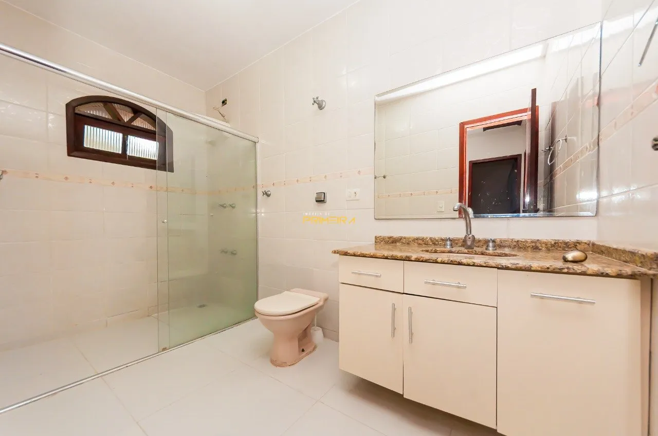 Sobrado 3 quartos à venda em Boa Vista, Curitiba/PR, foto 22