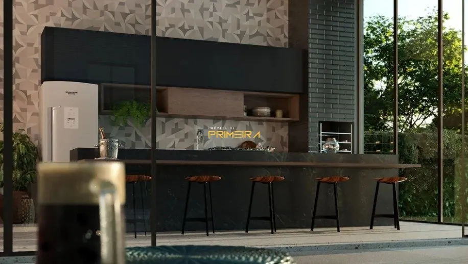 Apartamento 2 quartos à venda em Centro, Balneário Piçarras/SC, foto 20
