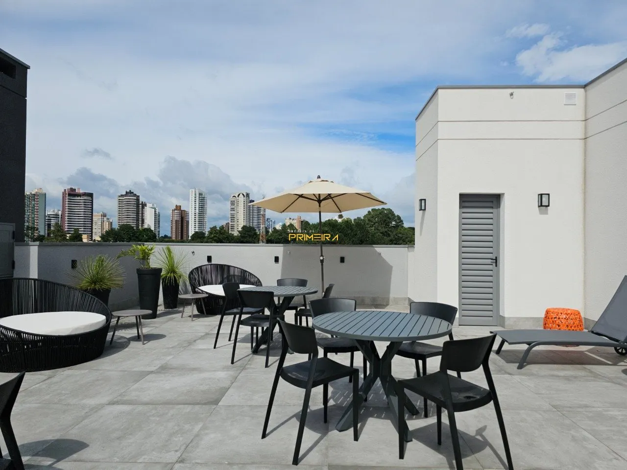 Apartamento 3 quartos à venda em Mossunguê, Curitiba/PR, foto 11