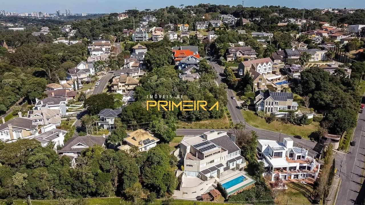 Terrenos Residenciais à venda em São João, Curitiba/PR, foto 31