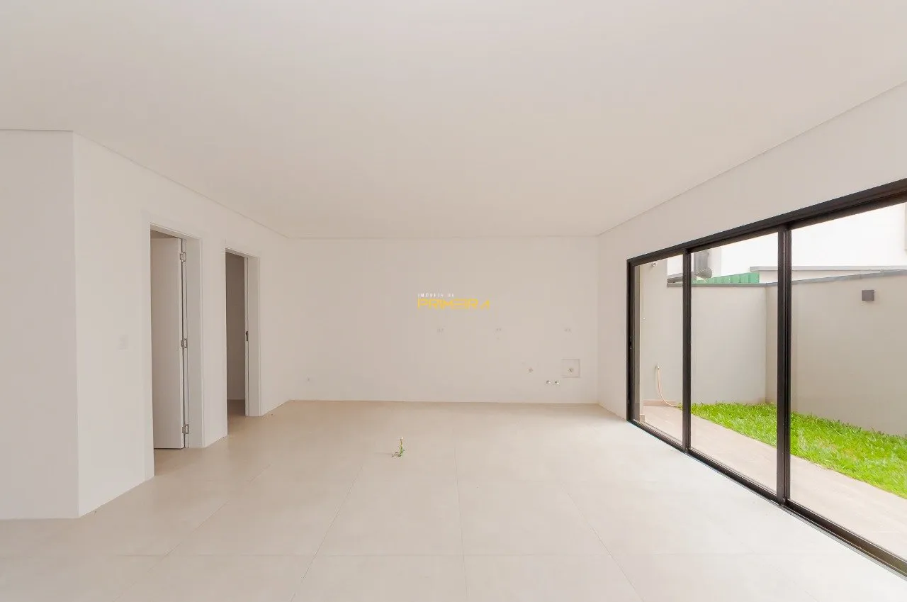 Casa em Condomínio 3 quartos à venda em Santa Cândida, Curitiba/PR, foto 8