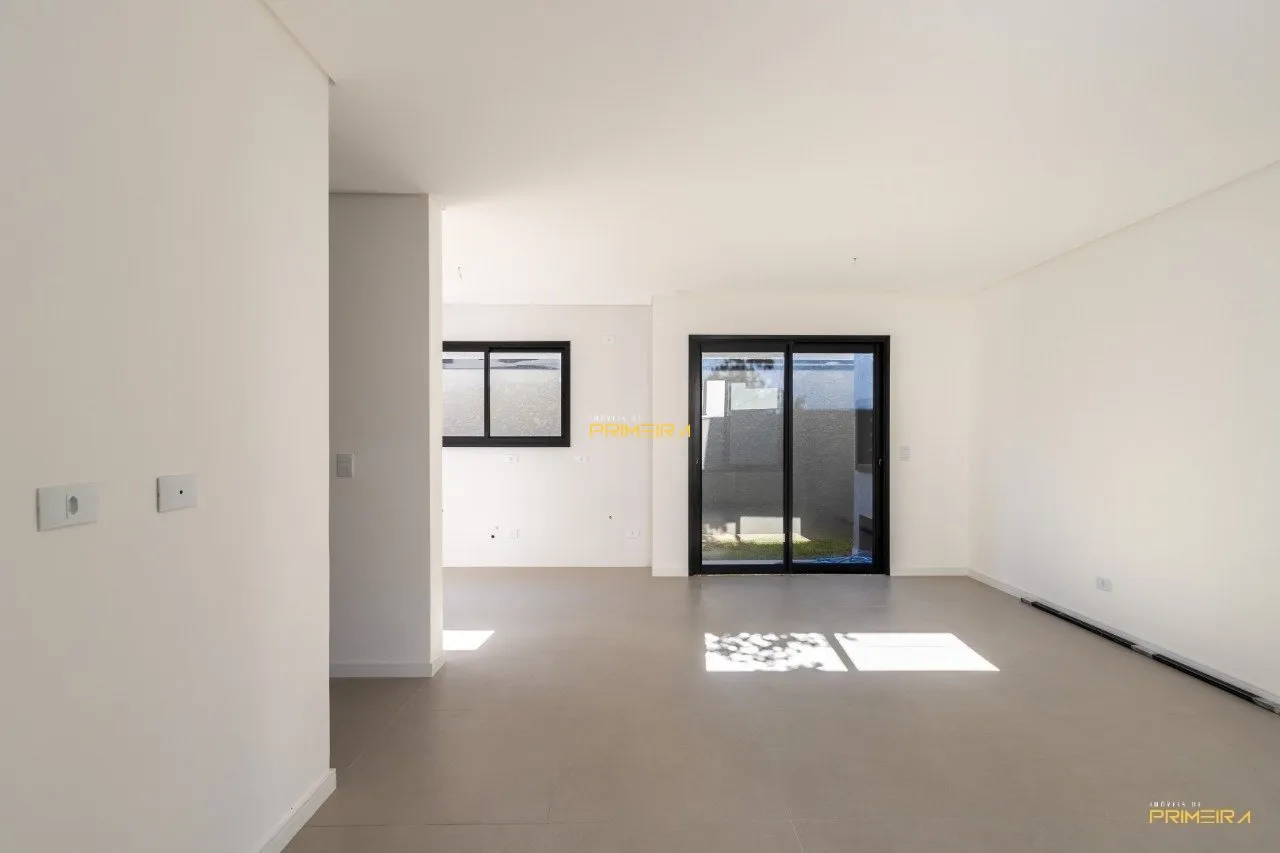 Casa em Condomínio 3 quartos à venda em Pilarzinho, Curitiba/PR, foto 6
