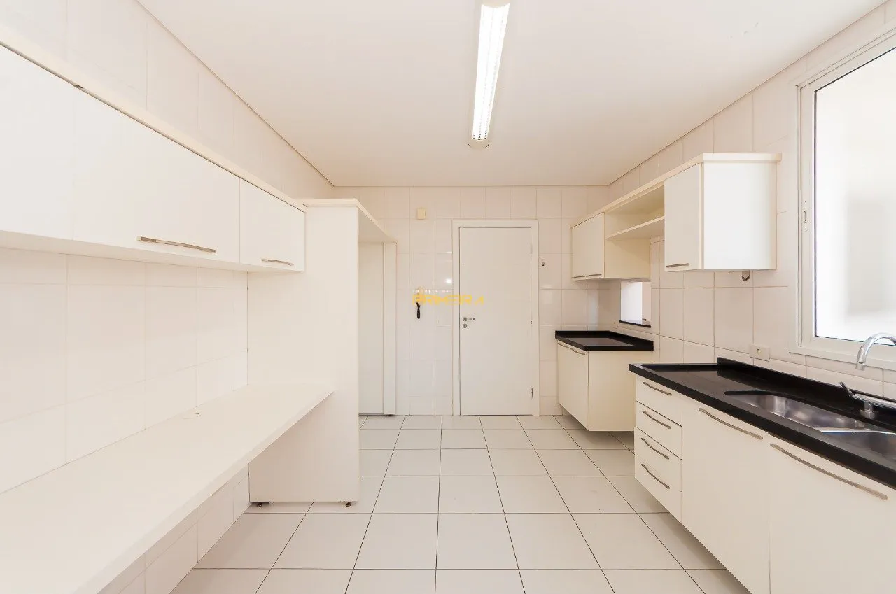Apartamento 4 quartos à venda em Água Verde, Curitiba/PR, foto 9
