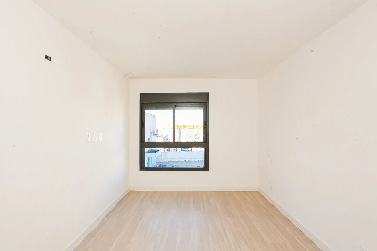 Apartamento 3 quartos à venda em Vila Izabel, Curitiba/PR, foto 10