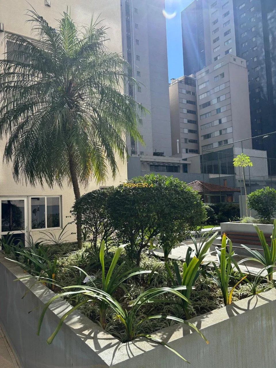 Apartamento 4 quartos à venda em Batel, Curitiba/PR, foto 26