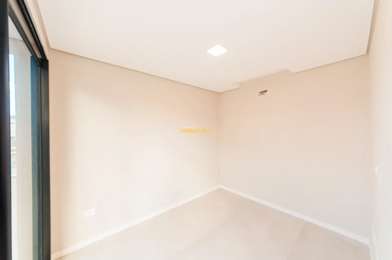 Casa em Condomínio 3 quartos à venda em Santa Cândida, Curitiba/PR, foto 9