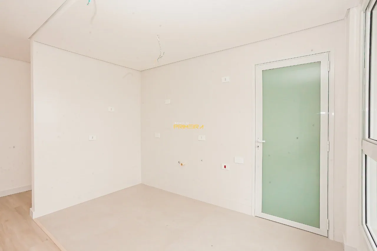 Apartamento 3 quartos à venda em Bom Jesus, São José dos Pinhais/PR, foto 6