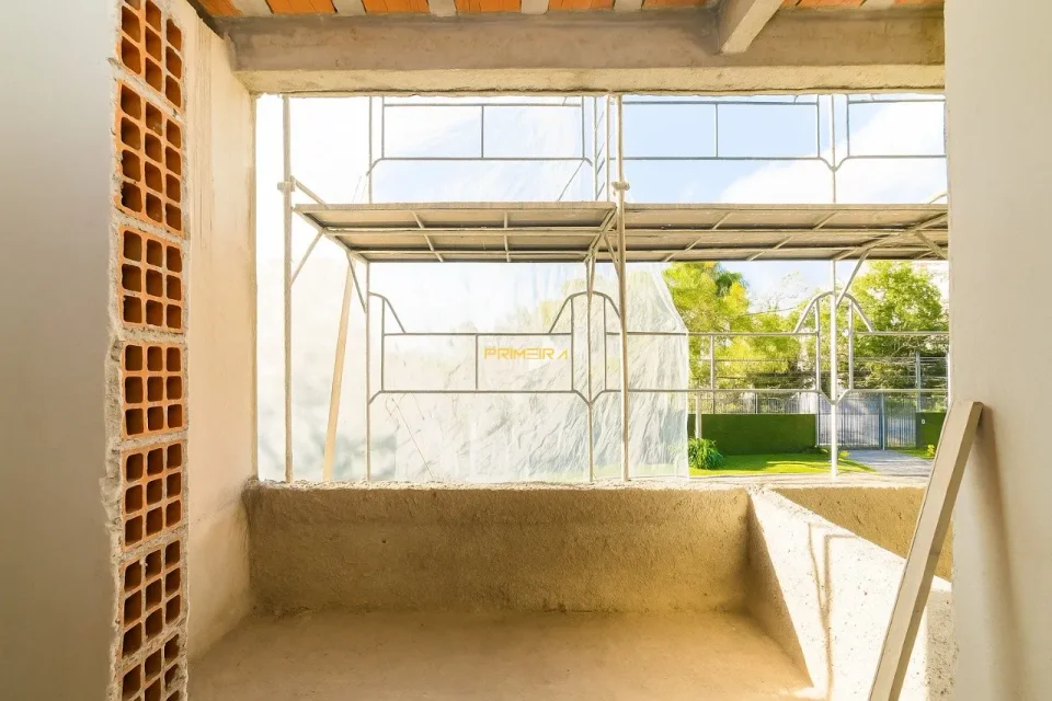 Casa em Condomínio 3 quartos à venda em Hugo Lange, Curitiba/PR, foto 5