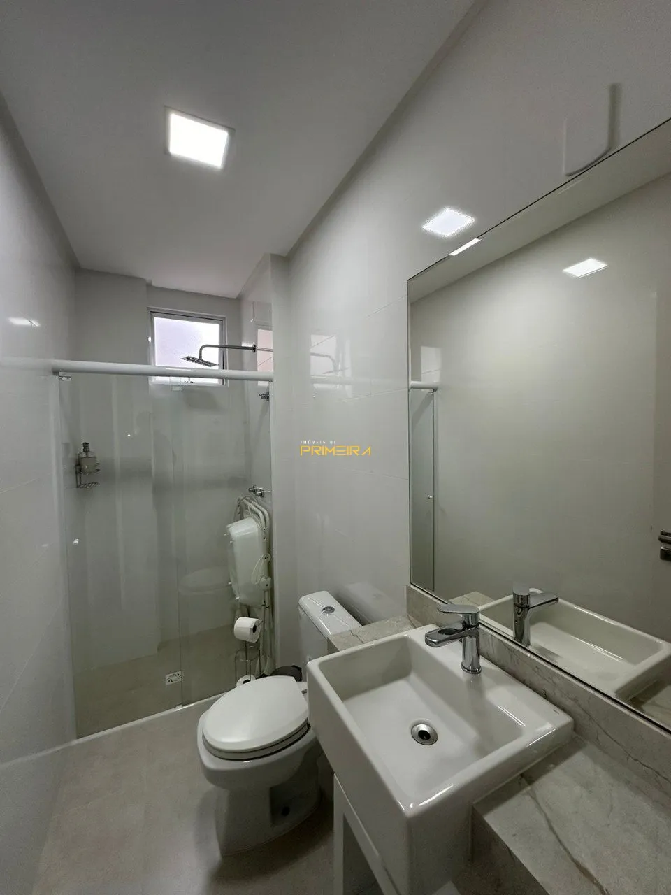 Apartamento 2 quartos à venda em Andorinha, Itapema/SC, foto 18