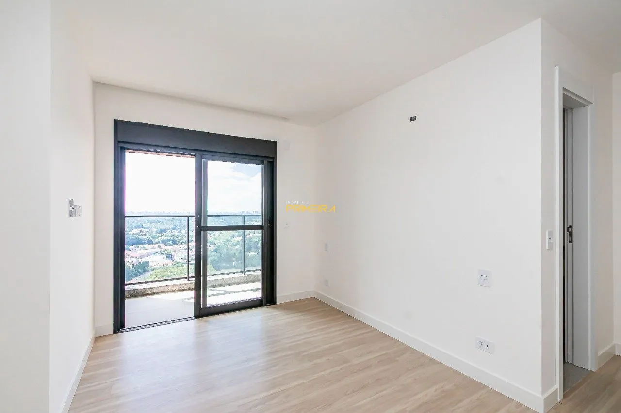 Apartamento 3 quartos à venda em Ecoville, Curitiba/PR, foto 15