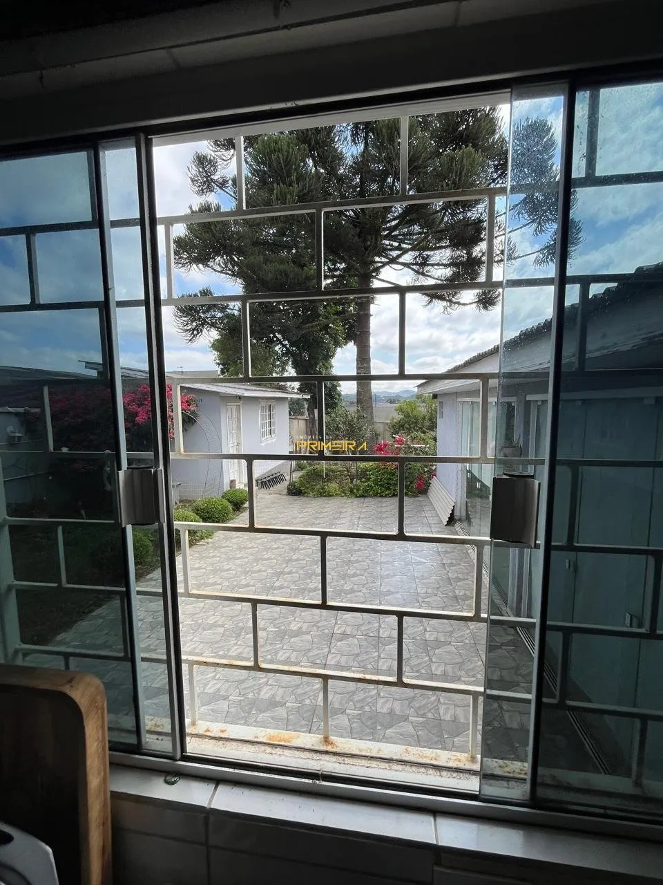 Casa 3 quartos à venda em Vila São Pedro, Almirante Tamandaré/PR, foto 10