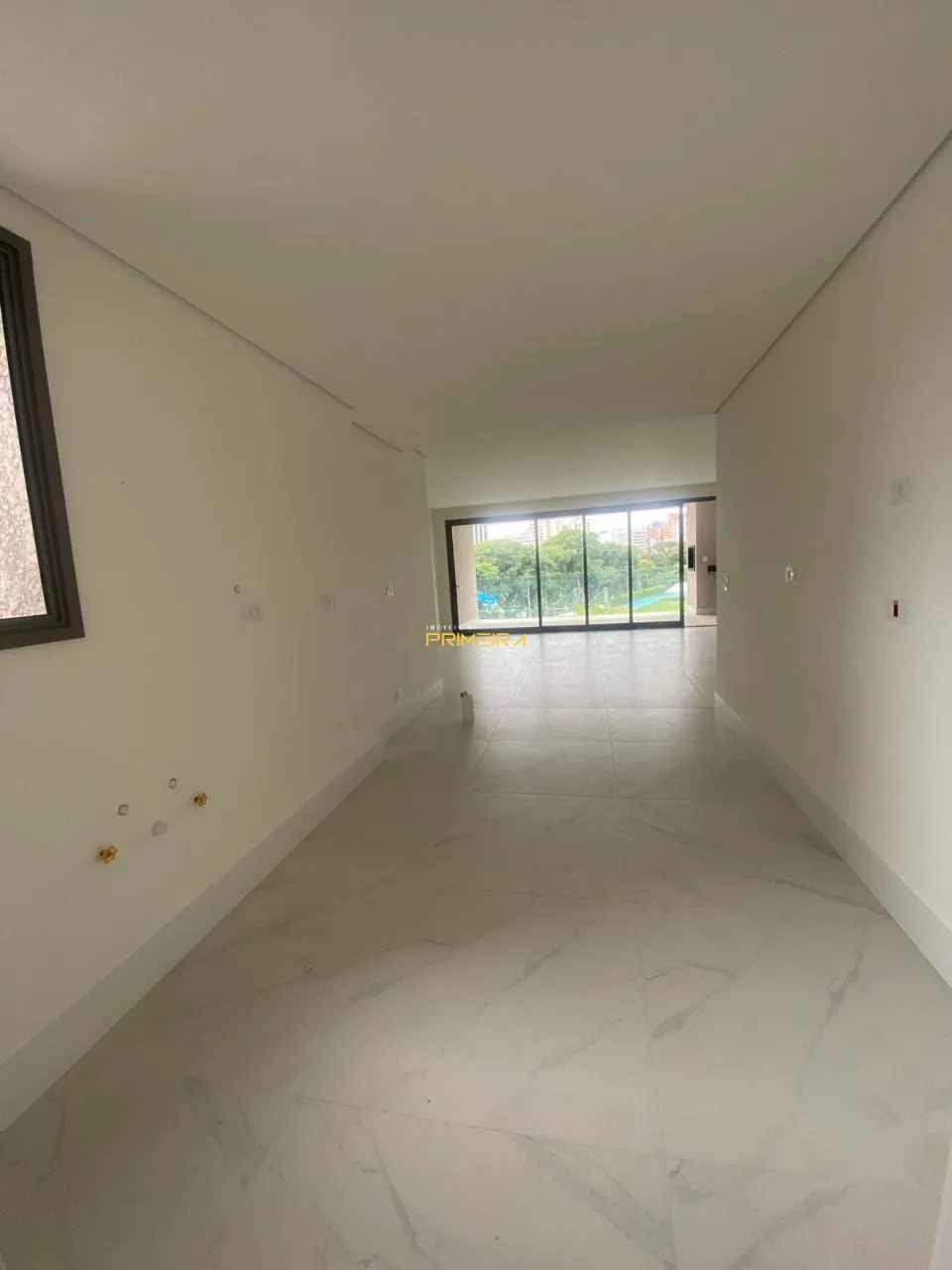 Apartamento 3 quartos à venda em Alto da Glória, Curitiba/PR, foto 5