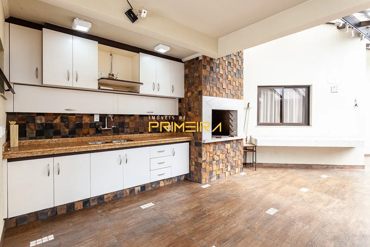 Casa em Condomínio 6 quartos à venda em Pineville, Pinhais/PR, foto 21