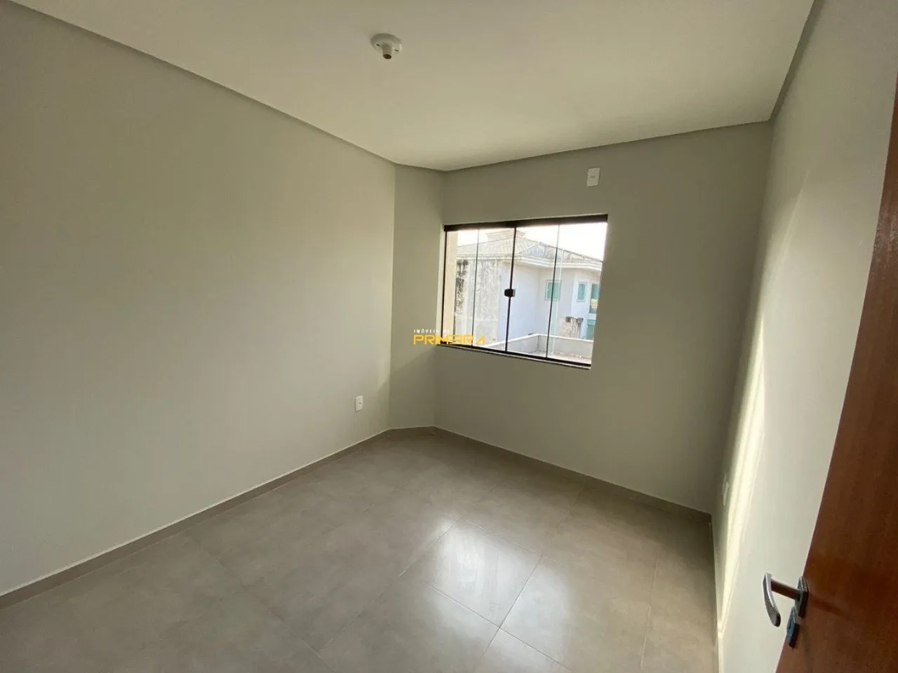 Casa em Condomínio 3 quartos à venda em Centro, Barra Velha/SC, foto 6