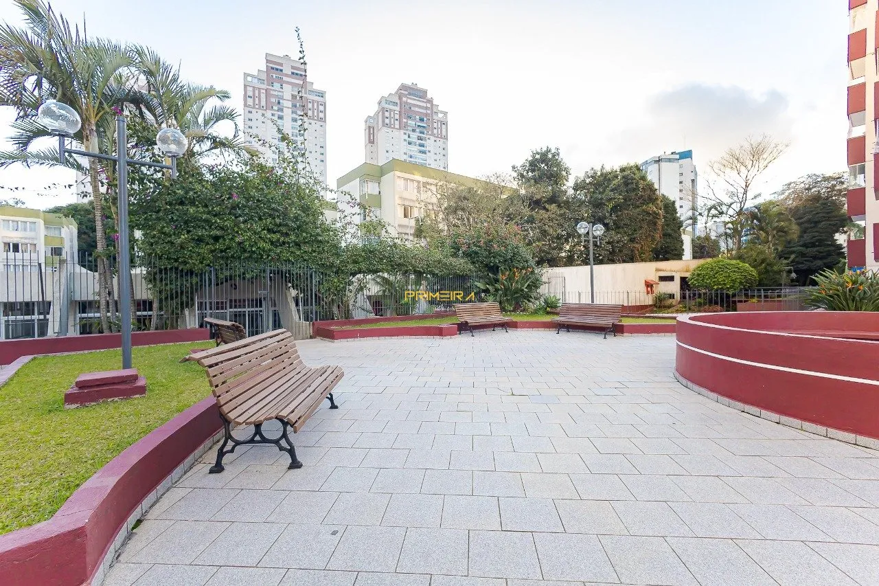 Apartamento 2 quartos à venda em Portão, Curitiba/PR, foto 23