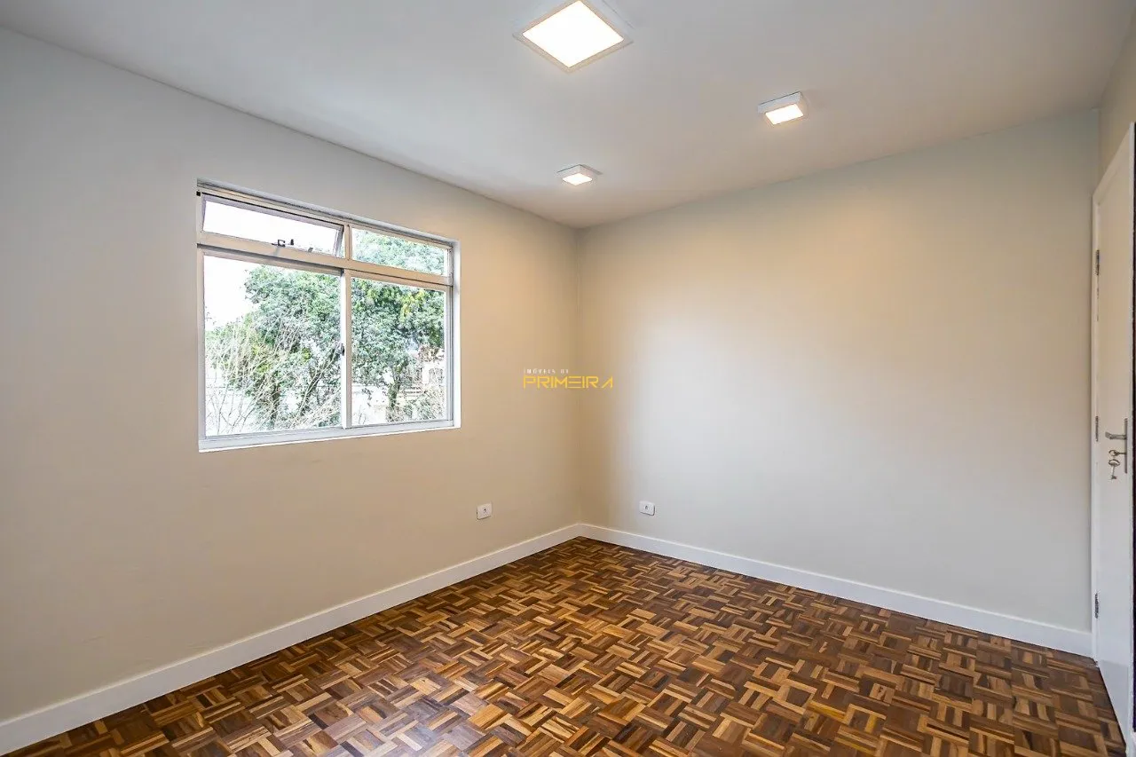 Apartamento 3 quartos à venda em Água Verde, Curitiba/PR, foto 20