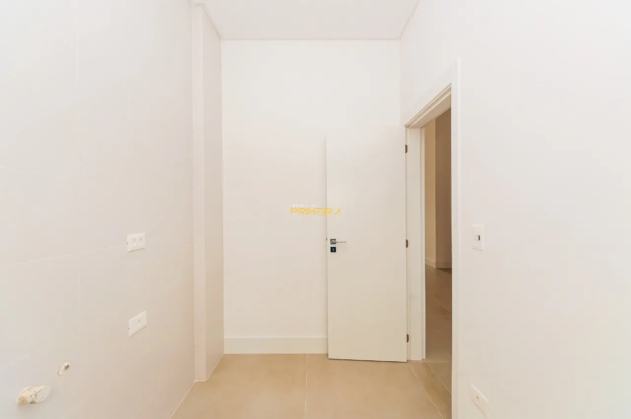Apartamento 3 quartos à venda em Hugo Lange, Curitiba/PR, foto 12