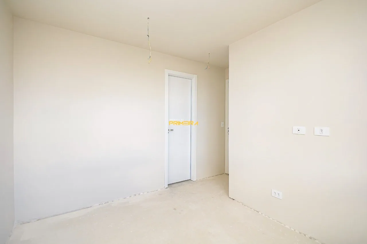 Apartamento 3 quartos à venda em Portão, Curitiba/PR, foto 19