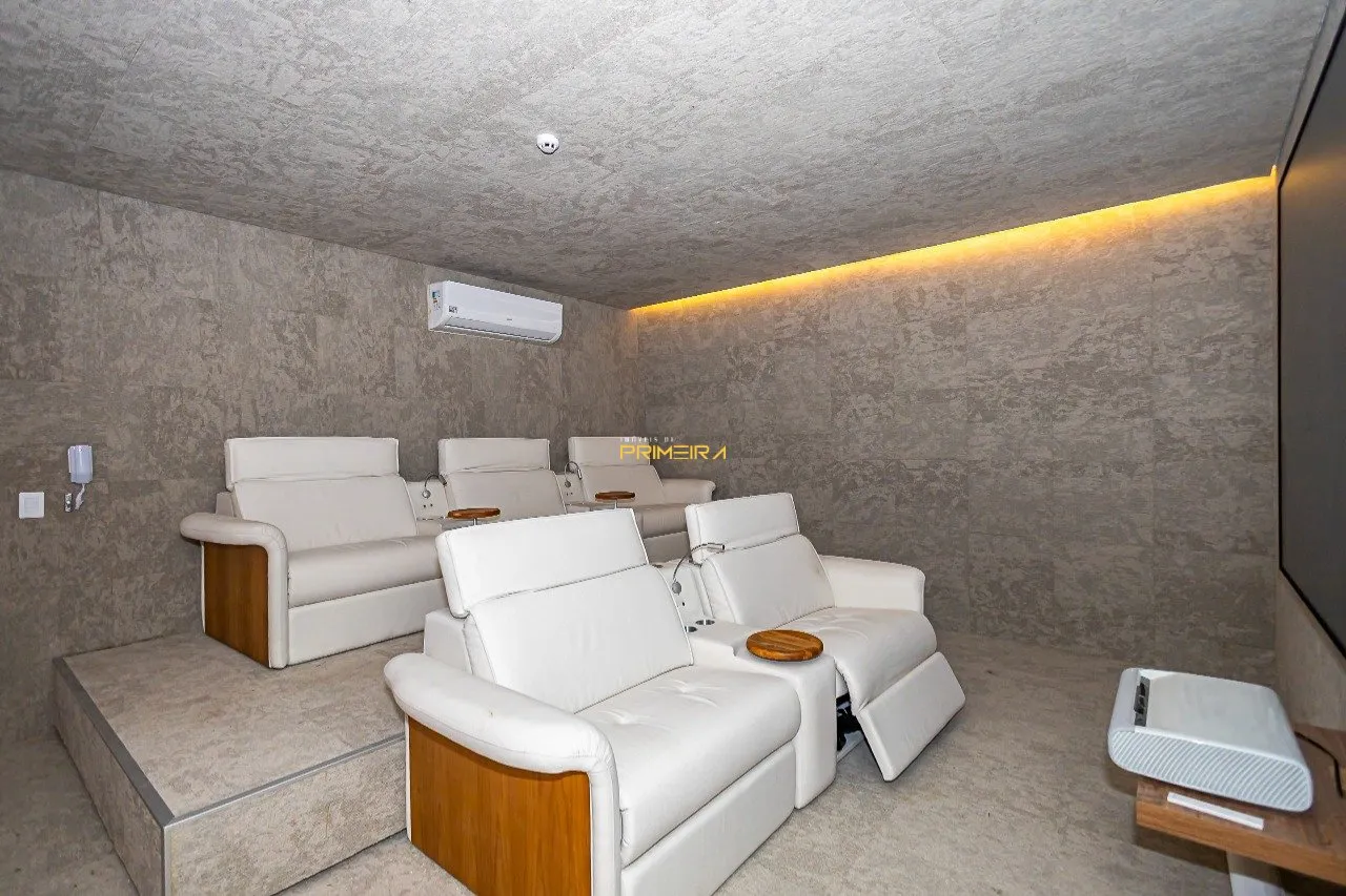 Apartamento 3 quartos à venda em Água Verde, Curitiba/PR, foto 20
