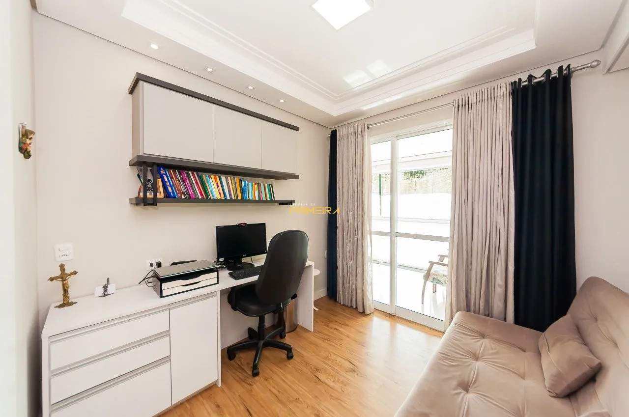 Apartamento 4 quartos à venda em Ecoville, Curitiba/PR, foto 17