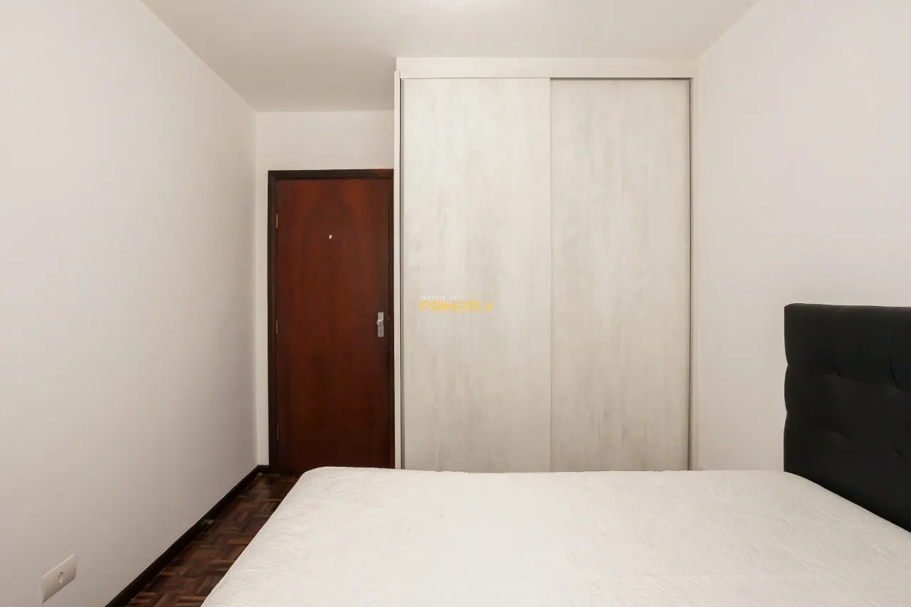 Casa 3 quartos à venda em Santa Felicidade, Curitiba/PR, foto 24