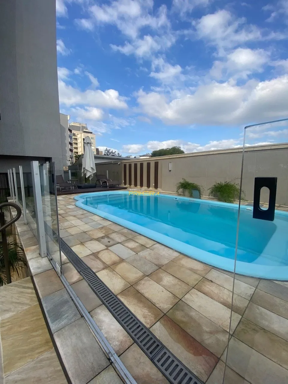 Apartamento 4 quartos à venda em Batel, Curitiba/PR, foto 24