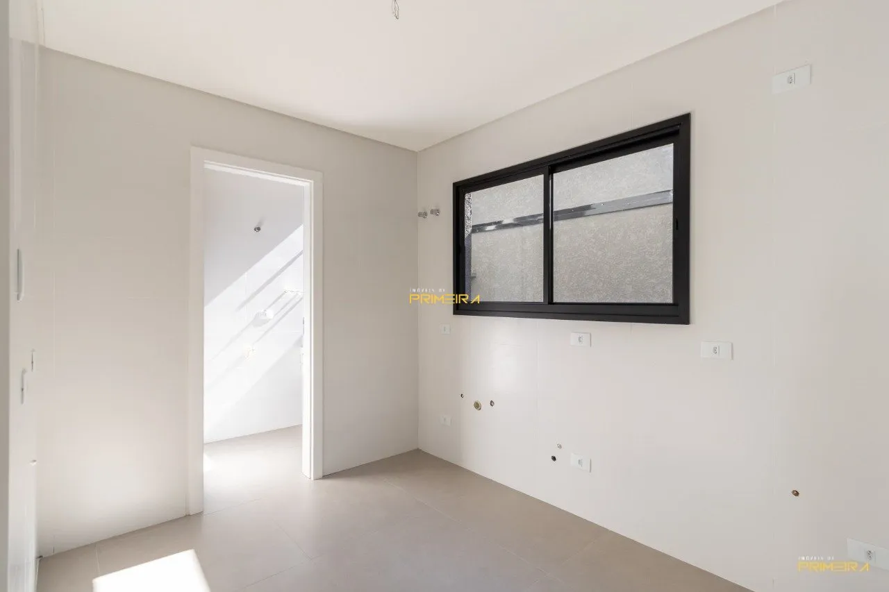 Casa em Condomínio 3 quartos à venda em Pilarzinho, Curitiba/PR, foto 7
