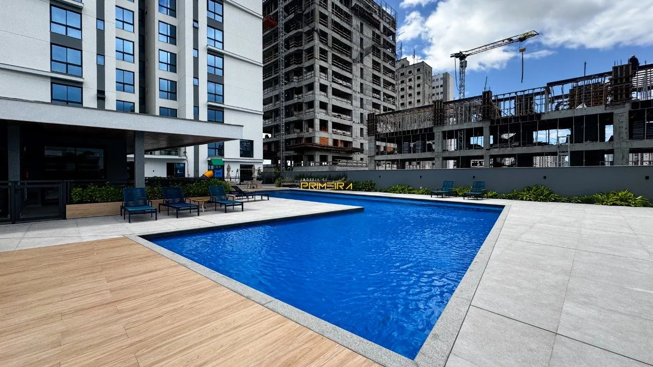 Apartamento 3 quartos à venda em Balneário Piçarras, Balneário Piçarras/SC, foto 35