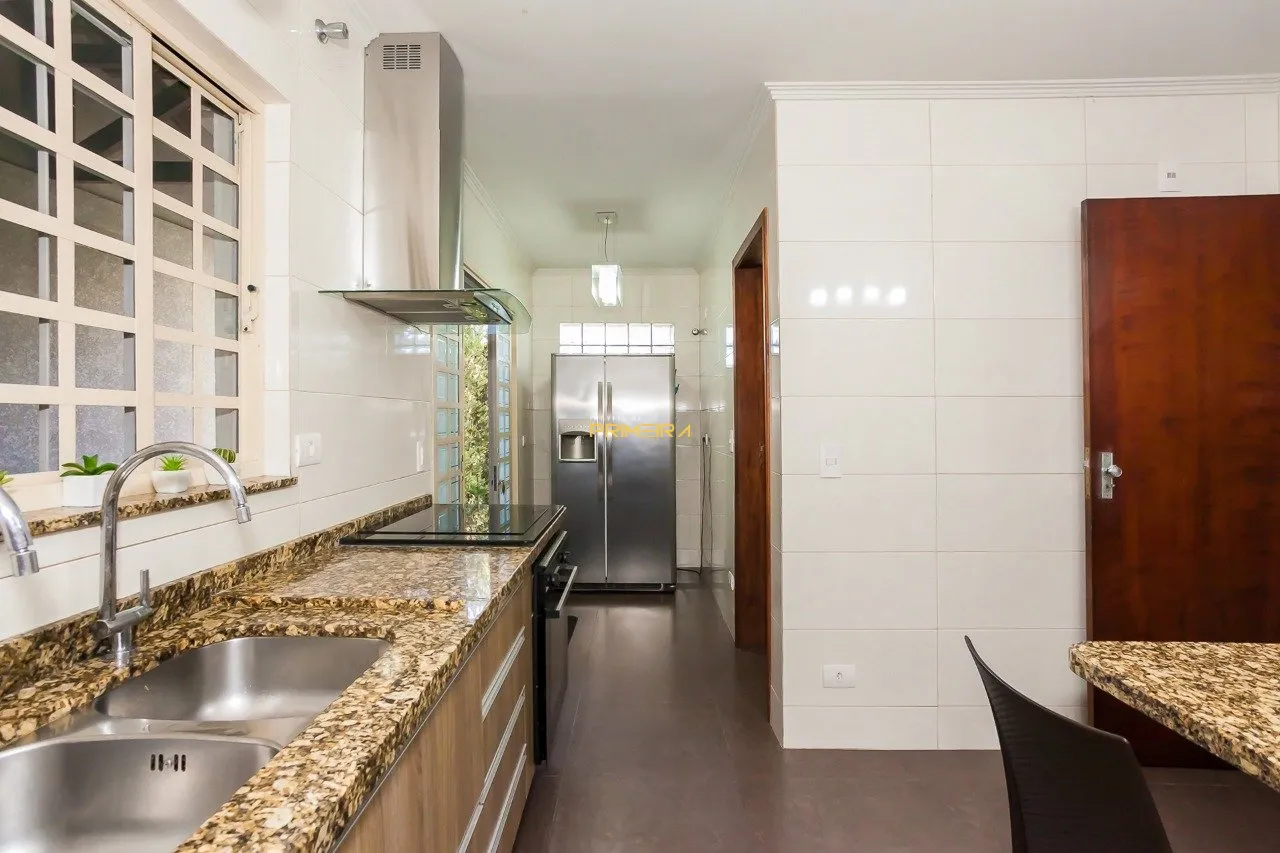 Casa 3 quartos à venda em Santa Felicidade, Curitiba/PR, foto 8