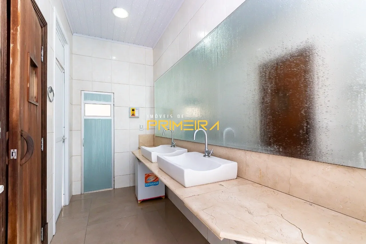 Apartamento 3 quartos à venda em Batel, Curitiba/PR, foto 55