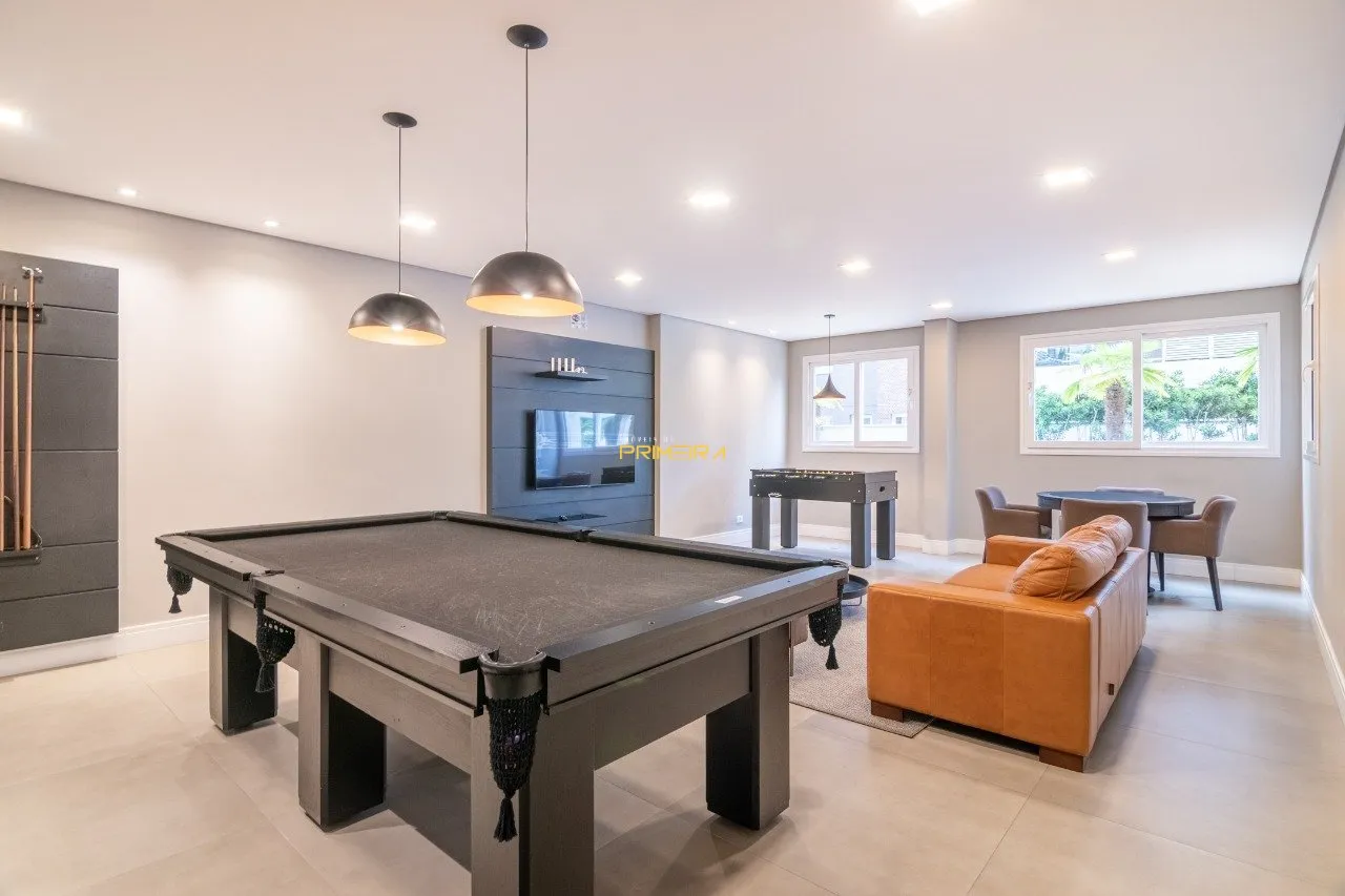 Apartamento 3 quartos à venda em Campo Comprido, Curitiba/PR, foto 35