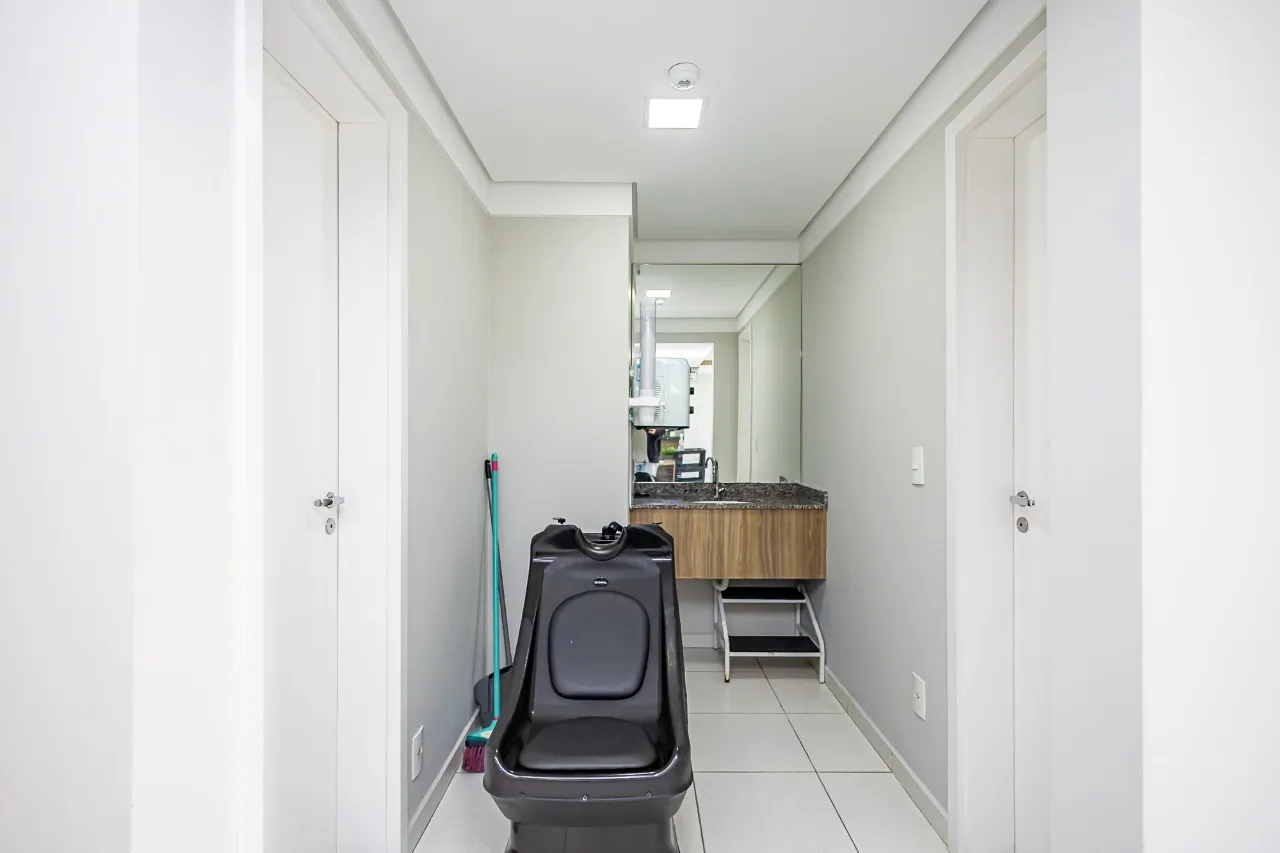 Apartamento 3 quartos à venda em Ecoville, Curitiba/PR, foto 41